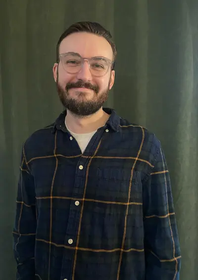 Hayden Westbrook's profile picture